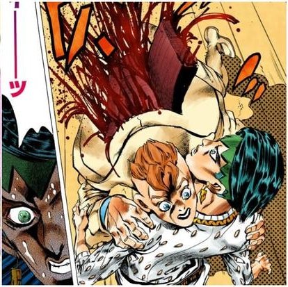 DemenTheTv tweet media