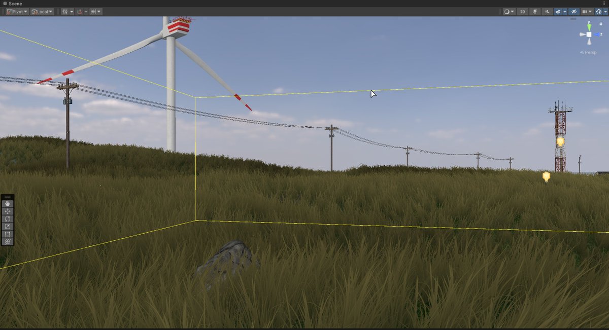 OPERATION BLACKPOINT tweet media