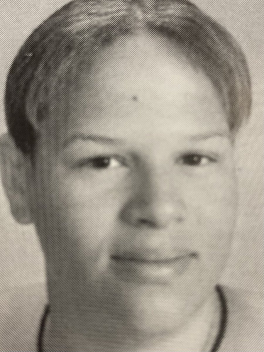 BHS Athletic History tweet media