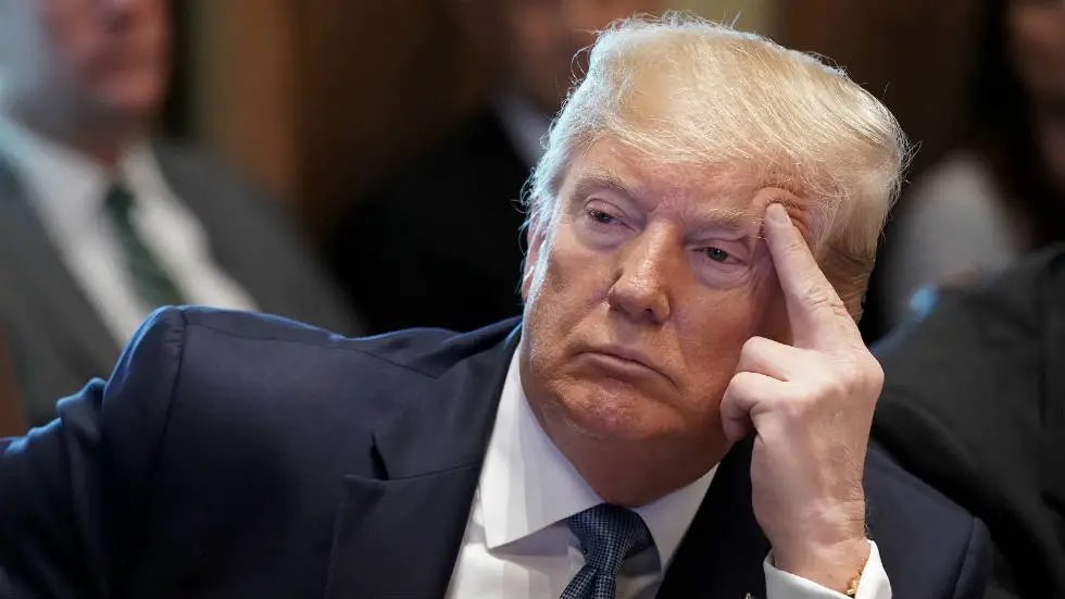 Shanaka Anslem Perera ⚡ tweet media