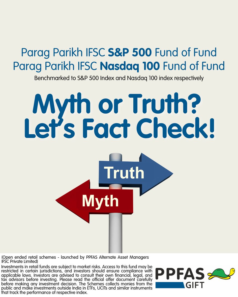 PPFAS GIFT tweet media