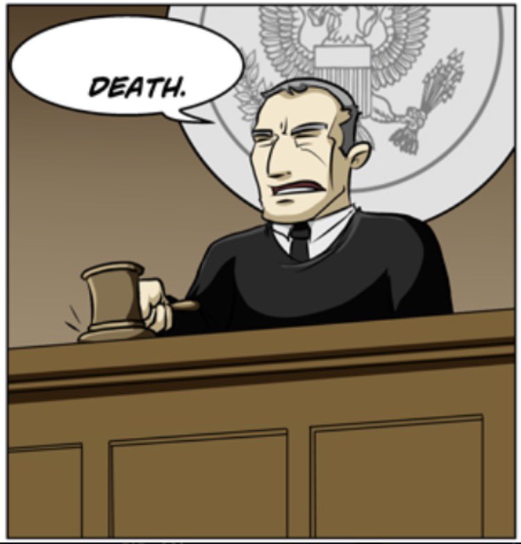 Beet 🌳 (@beetarttrix) 🔥🔥🔥 tweet media