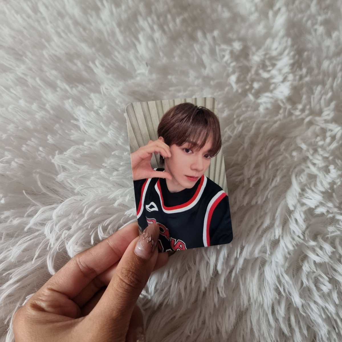 jhenjamyeoni's tweet photo. WTS/LFB

JL rendezvous exclusive pc

600 only

DM to get https://t.co/iVPDJKeYnv
