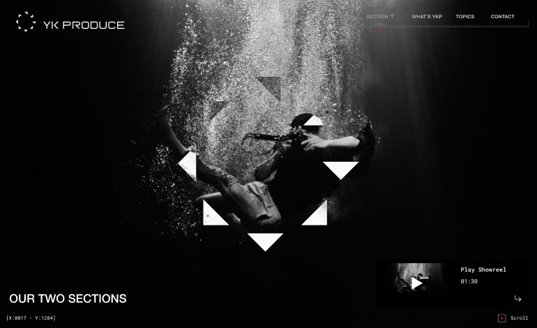 CSSLight tweet media