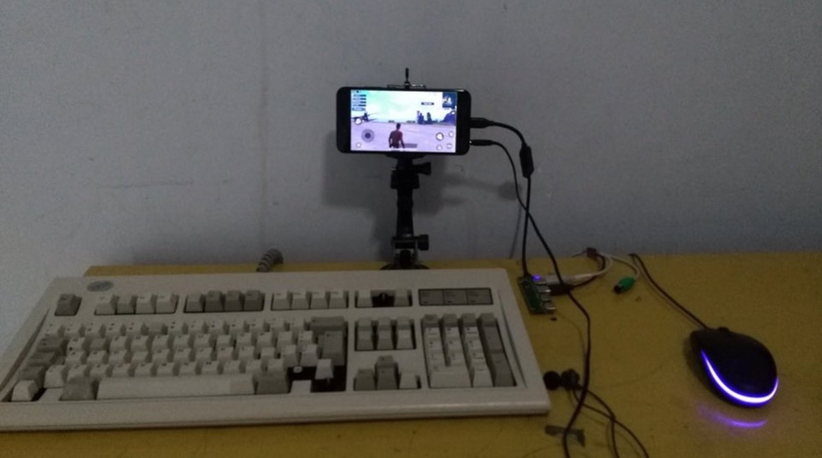 Franky Moretti tweet media