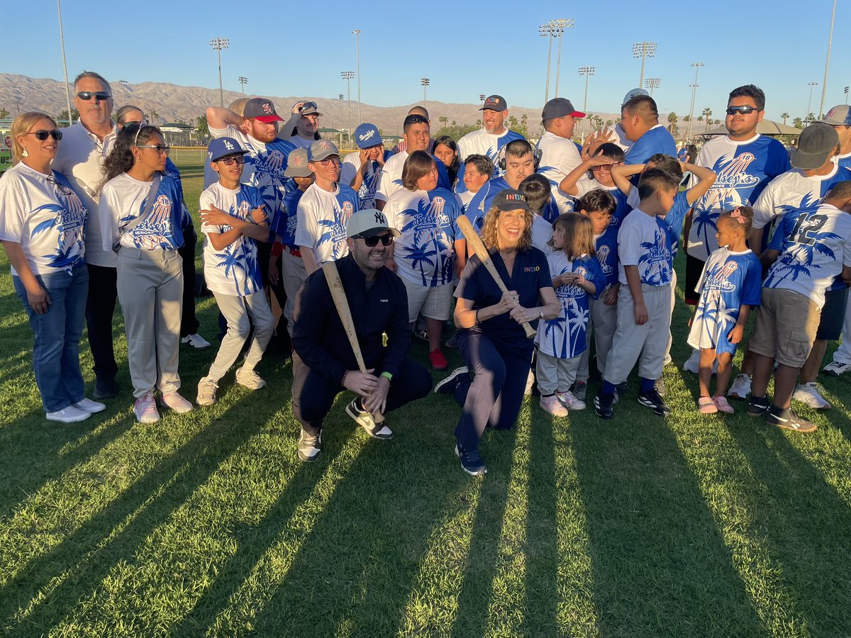 Tim O’Brien tweet media