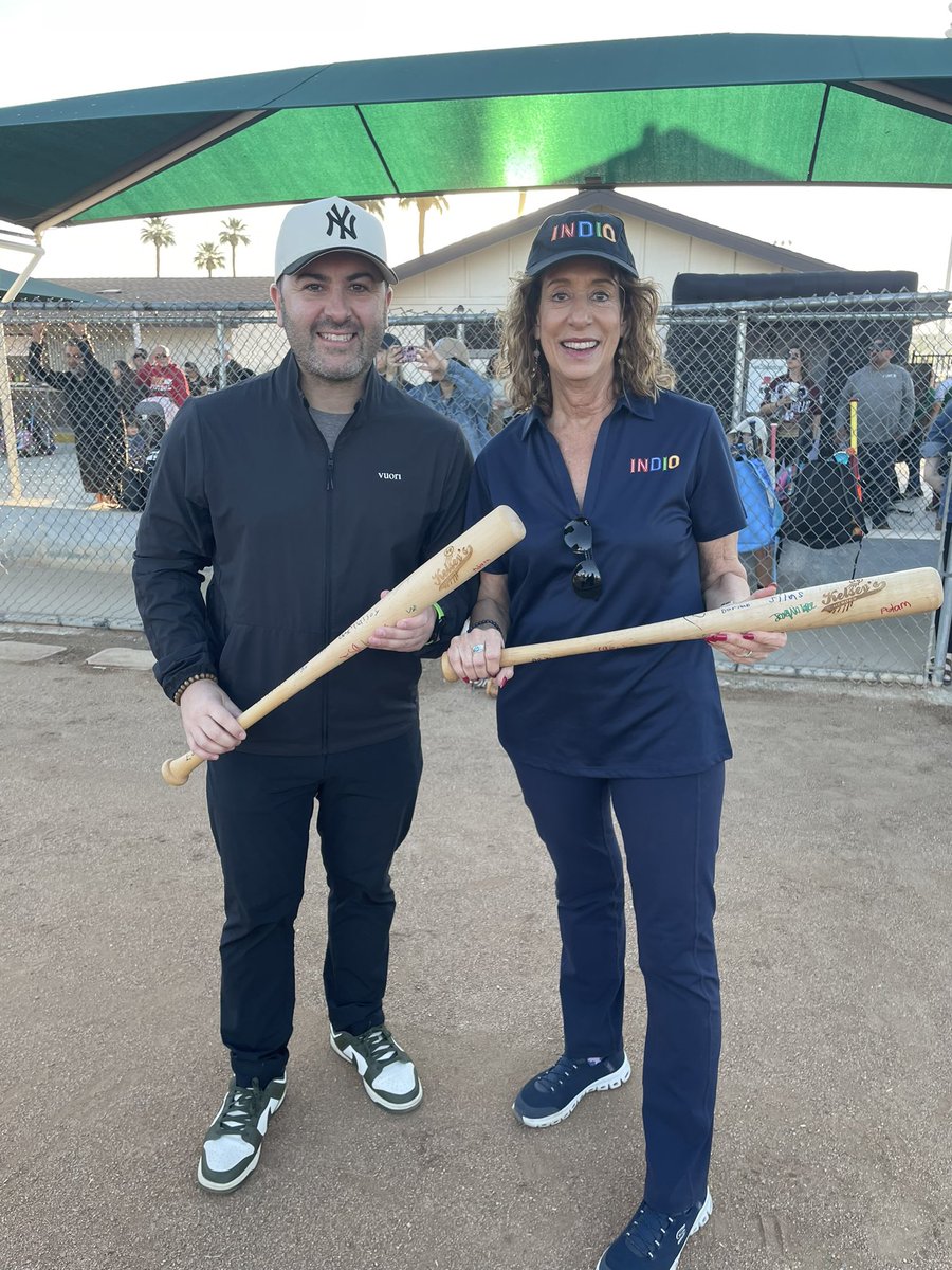 Tim O’Brien tweet media