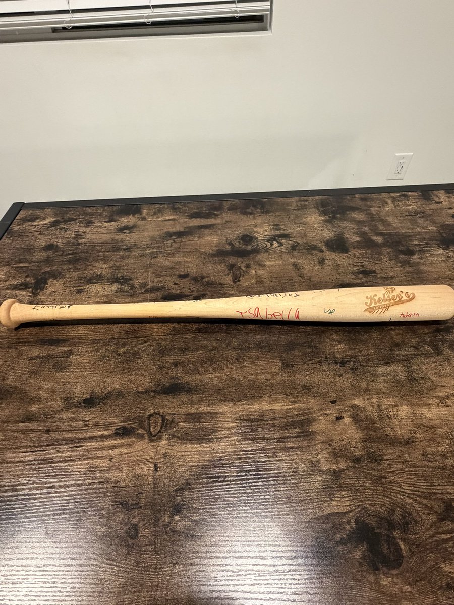 Tim O’Brien tweet media