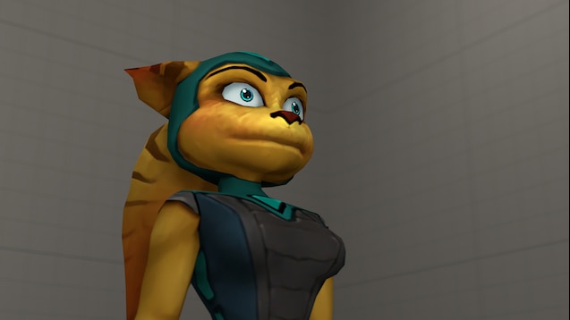 Angela Cross Momazos #PRAY4ANGELA tweet media