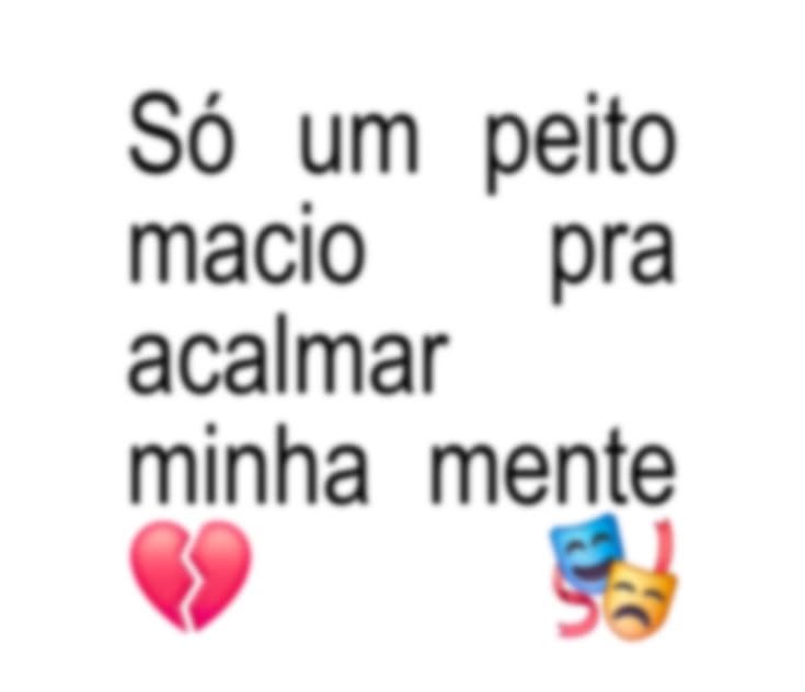 perfil dedicado a gatinhos e peitos tweet media