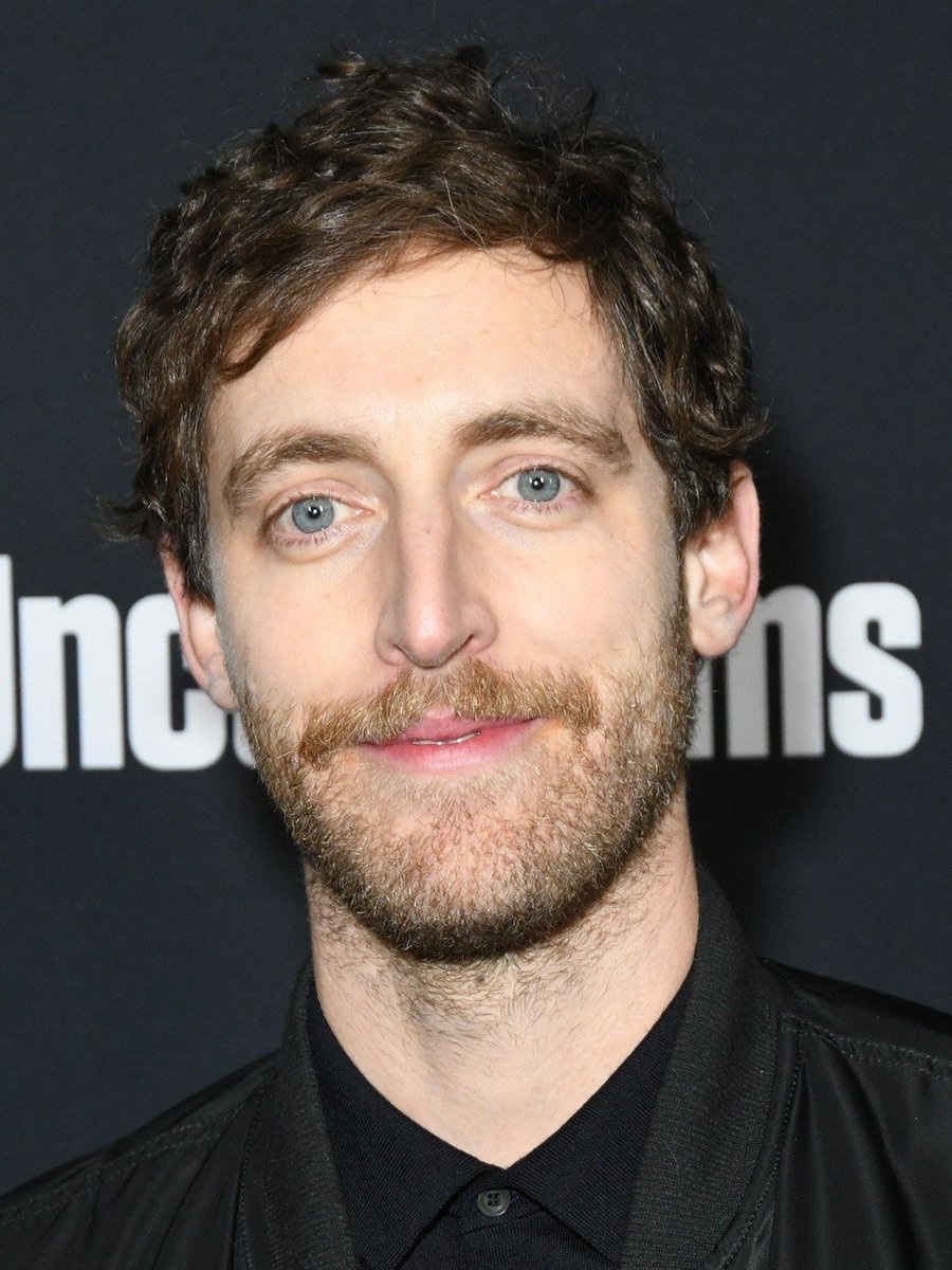 jones_est's tweet photo. Happy 43rd Birthday To Thomas Middleditch! Thomas Voiced Keith From DC League Of Super Pets, Stewart Stevenson From Beavis And Butt-Head, And Garnoz From Candace Against The Universe. #ThomasMiddleditch @lorenbouchard @rejectedjokes @KevinHart4real @edhelms @TheRock @BrendaSong https://t.co/fXCgKh5R0Y