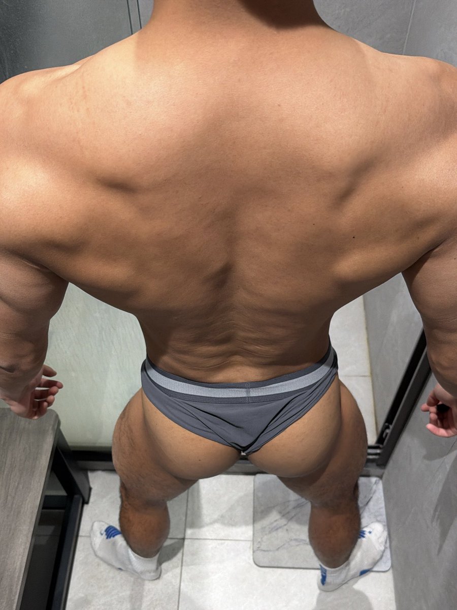 力奇健身 健身教練 tweet media