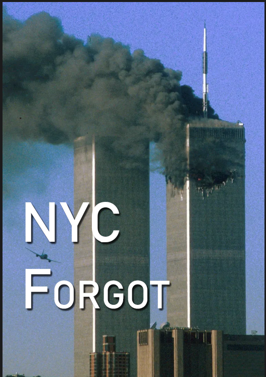 MyNightmare - E4 Mafia 🇺🇸 tweet media