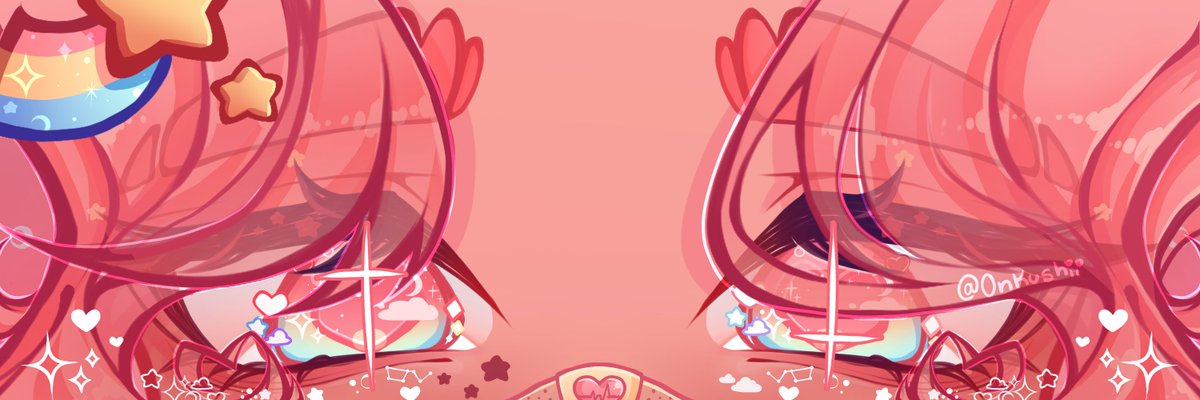 Onkushii's tweet photo. @Hector_drawss Unos dibujitos de mi parte. Cualquier cosa me escriben al Dm de estar interesado en una commission https://t.co/9iCMaeeafy