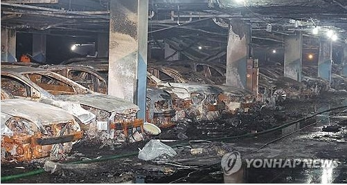 Tsla Chan tweet media