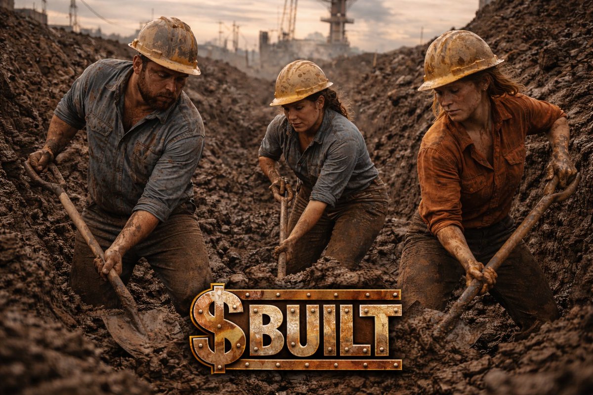 builtusa tweet media