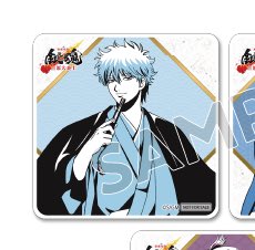 いもけんぴ tweet media