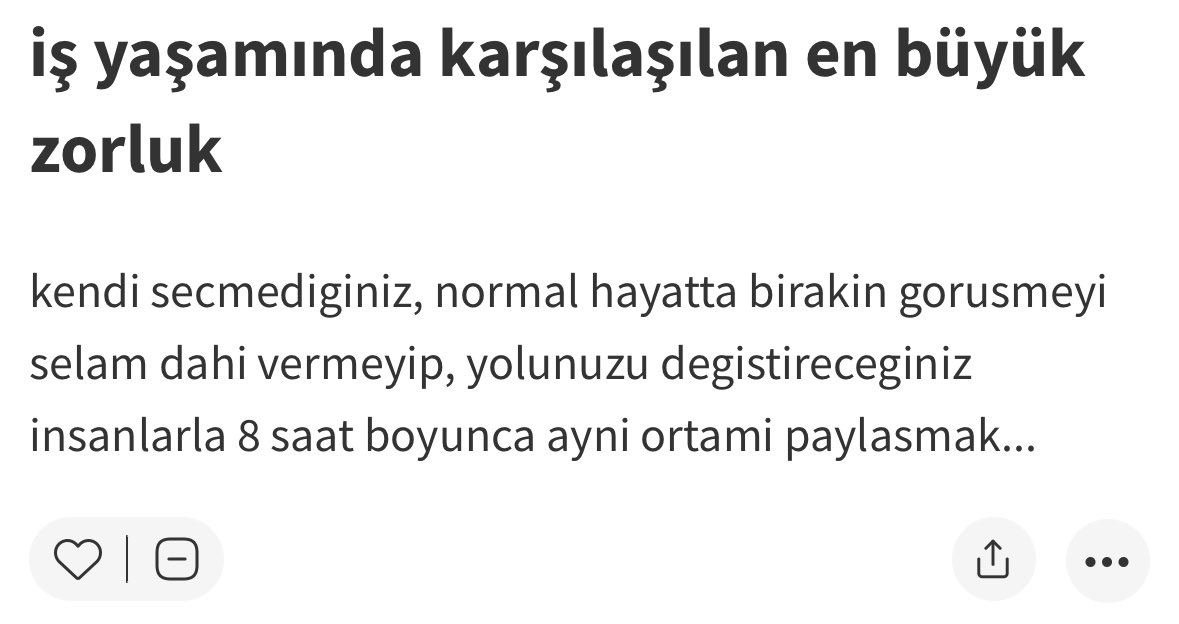 ANLIK (@anlikmod) on Twitter photo 