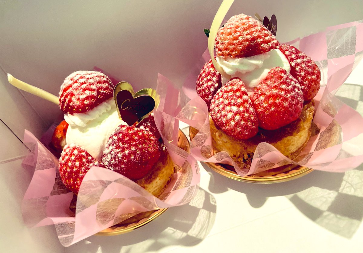 みさき tweet media