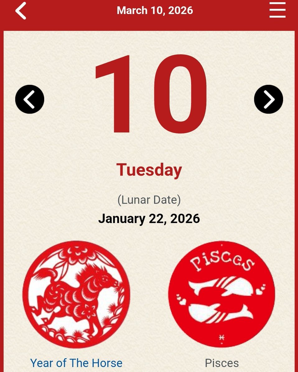 XRPee (@xrpee3) on Twitter photo 