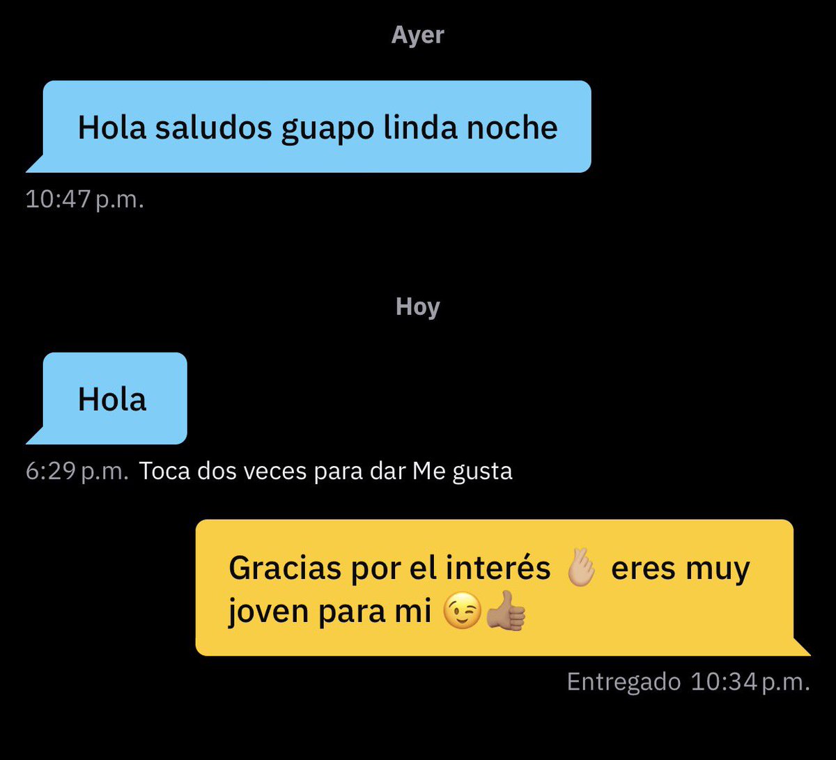 Nicho PeñaVera tweet media