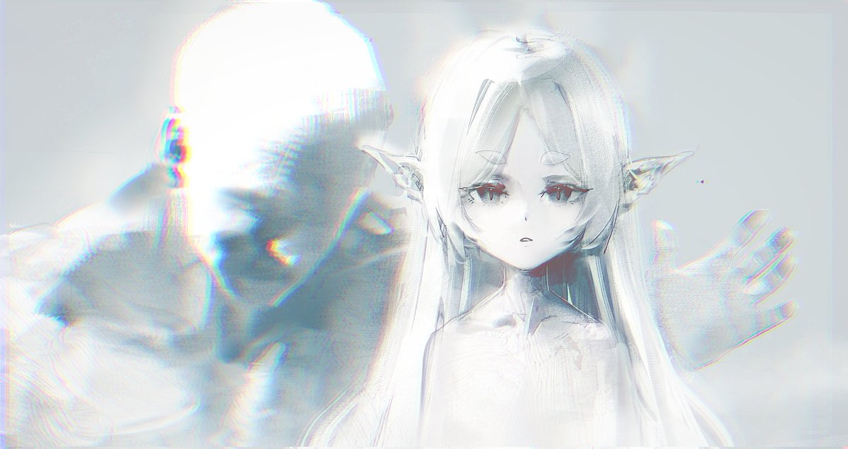 cancerboss tweet media