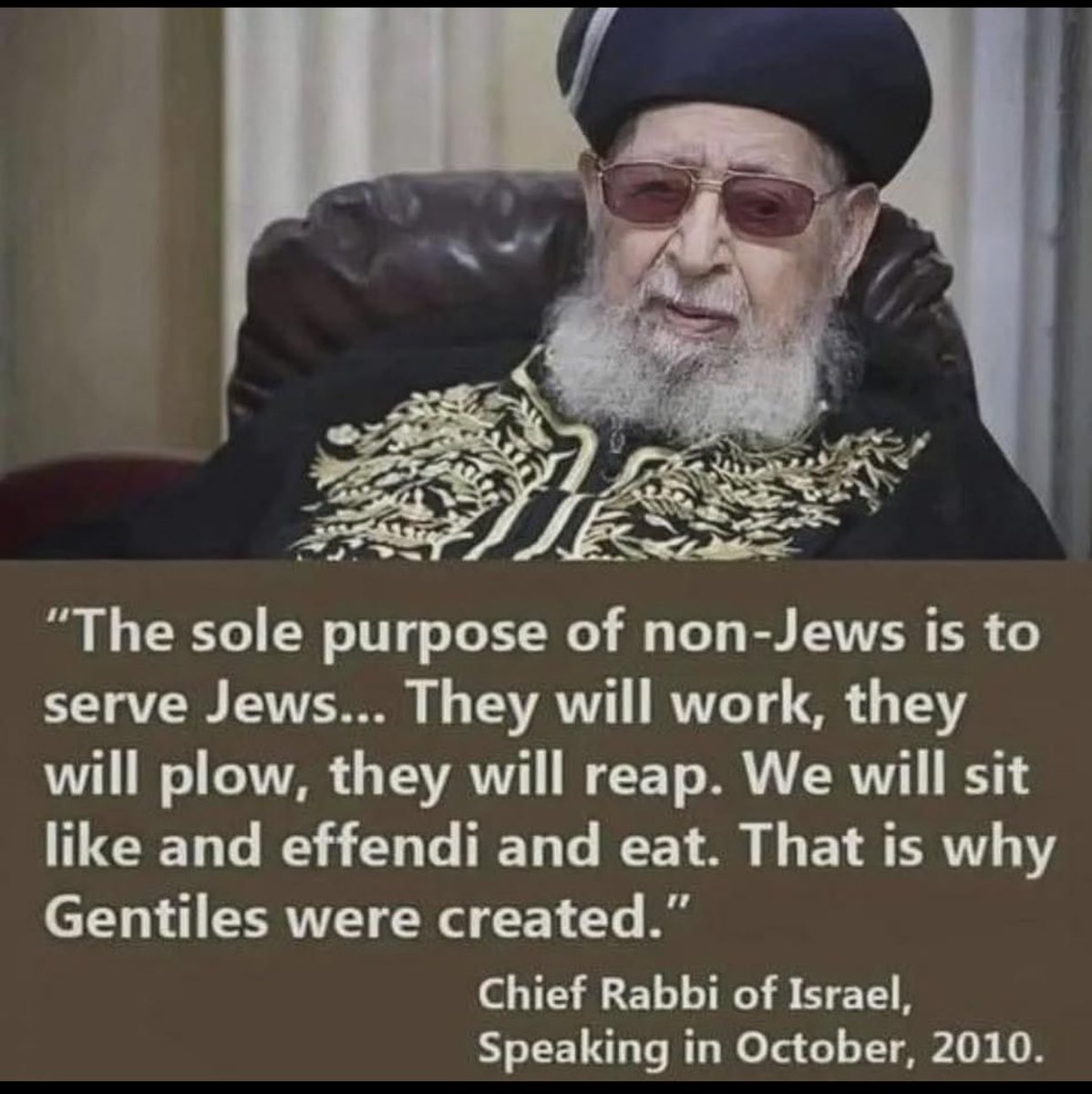 Kim Dotcom tweet media