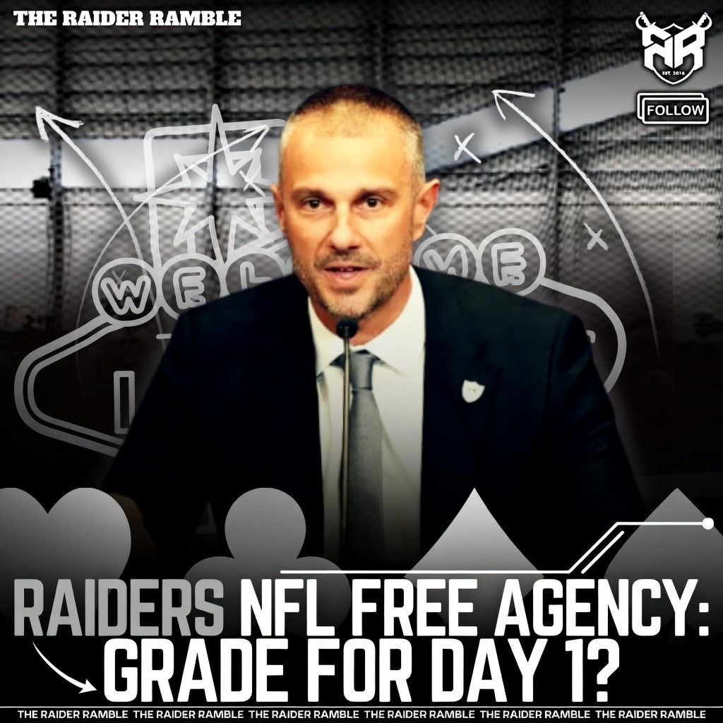 RaiderRamble.com™ tweet media