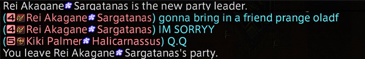 Pumptime 🗿 tweet media