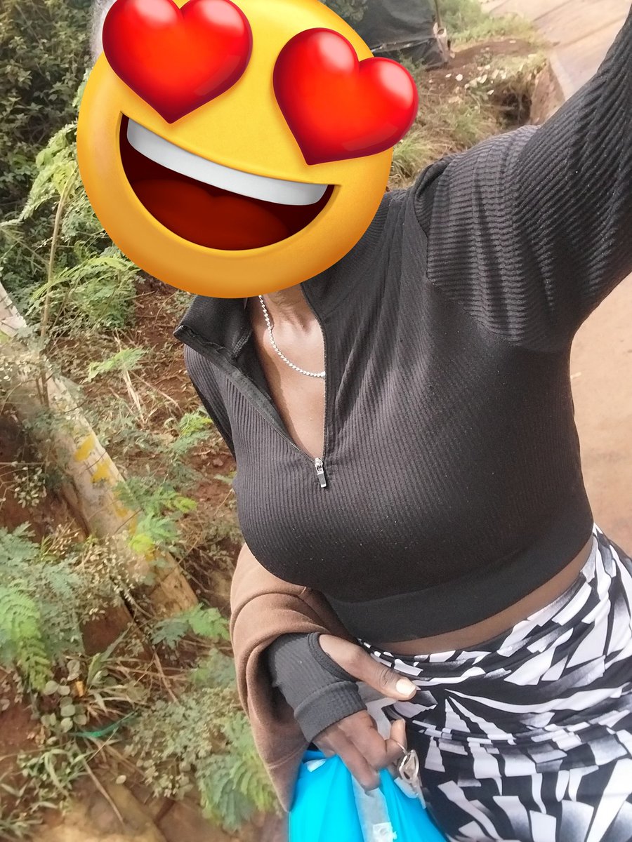 Your Trueness😌 tweet media