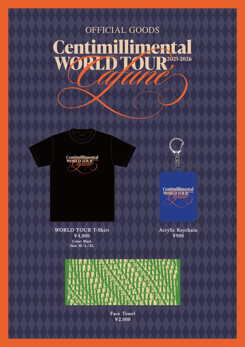 センチミリメンタルStaff/Centimillimental_Staff tweet media