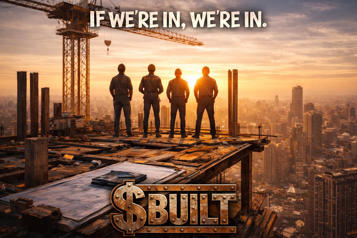 builtusa tweet media