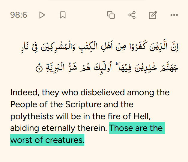 Frank Stephen tweet media