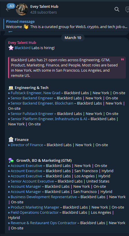 Evey 💜 | Matrica Labs tweet media