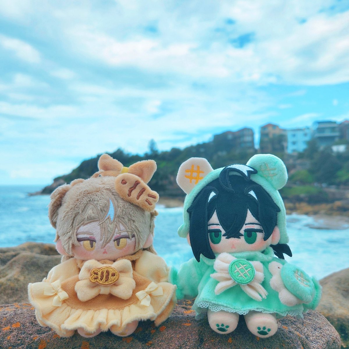 𝐌𝐚𝐜𝐡𝐢 tweet media