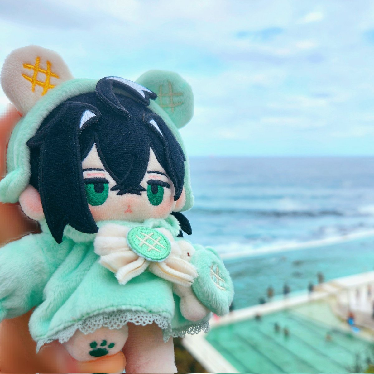 𝐌𝐚𝐜𝐡𝐢 tweet media