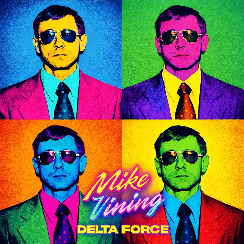 Yuri Bezmenov's Ghost tweet media