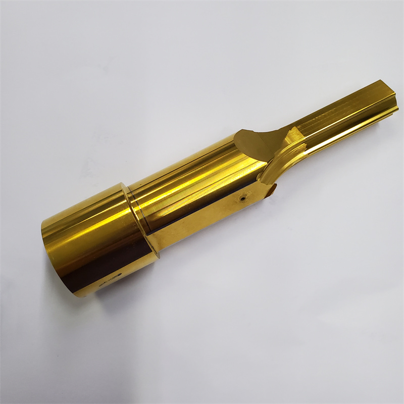 Gemteprecision's tweet photo. solutions for #jigs #fixtures #gauges #molds #dies https://t.co/zd8cRUPO3z