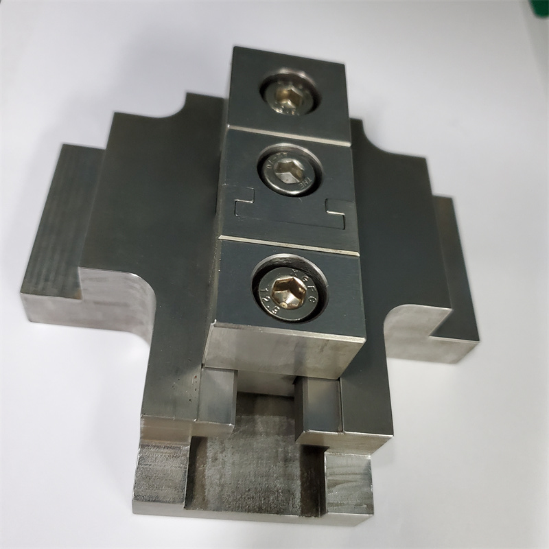 Gemteprecision's tweet photo. solutions for #jigs #fixtures #gauges #molds #dies https://t.co/zd8cRUPO3z