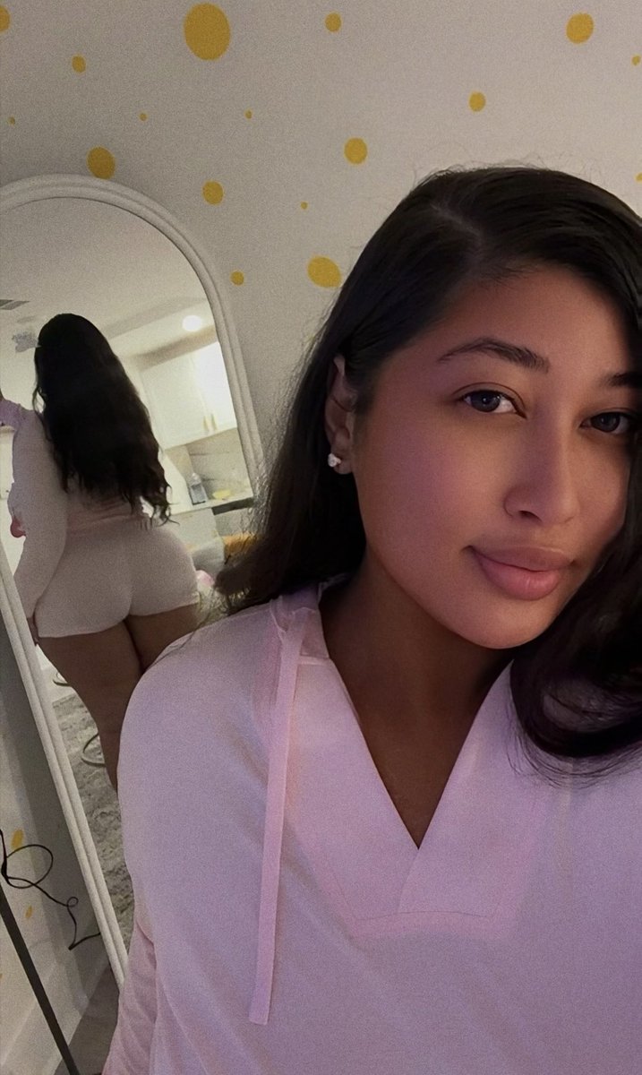 SHAYE💙 tweet media