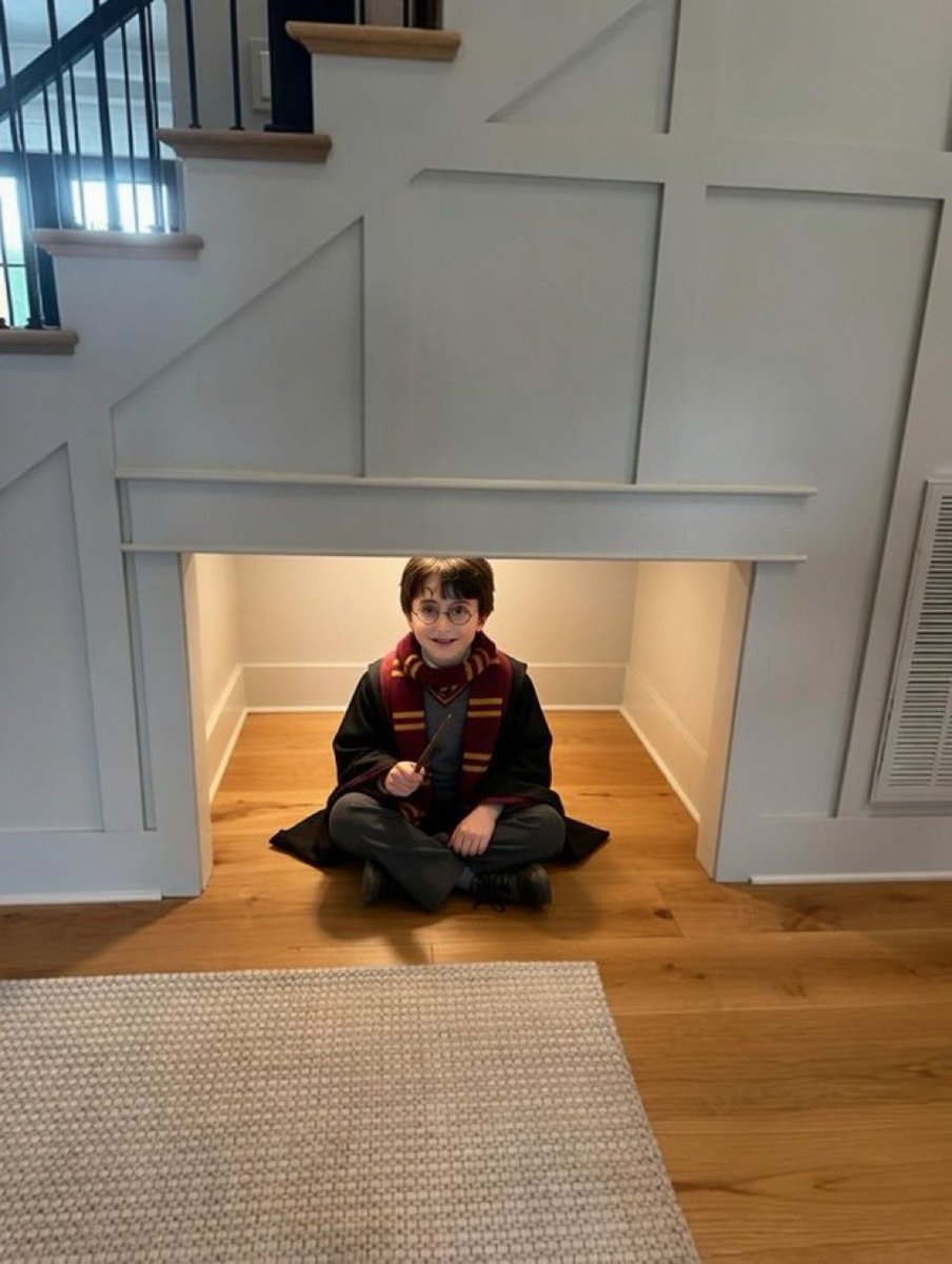 BVLGARI (@bvlgarisol) on Twitter photo 