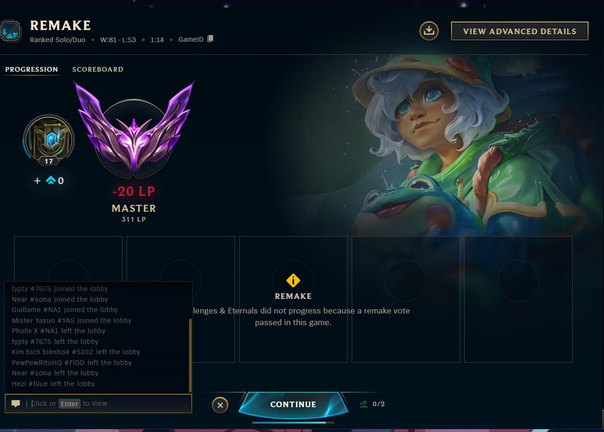 yuulu🐺🎀 tweet media