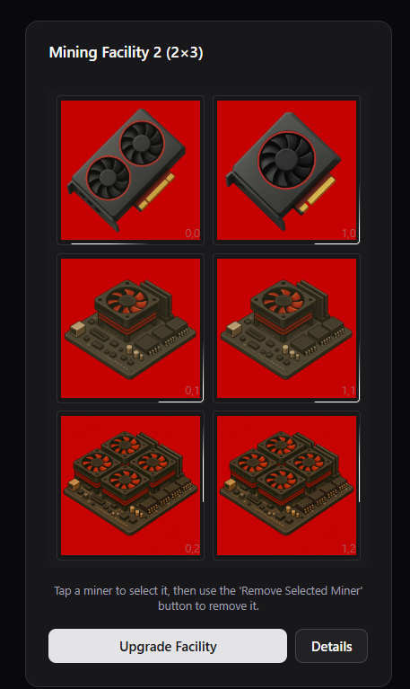 🍞EnzoTopian tweet media