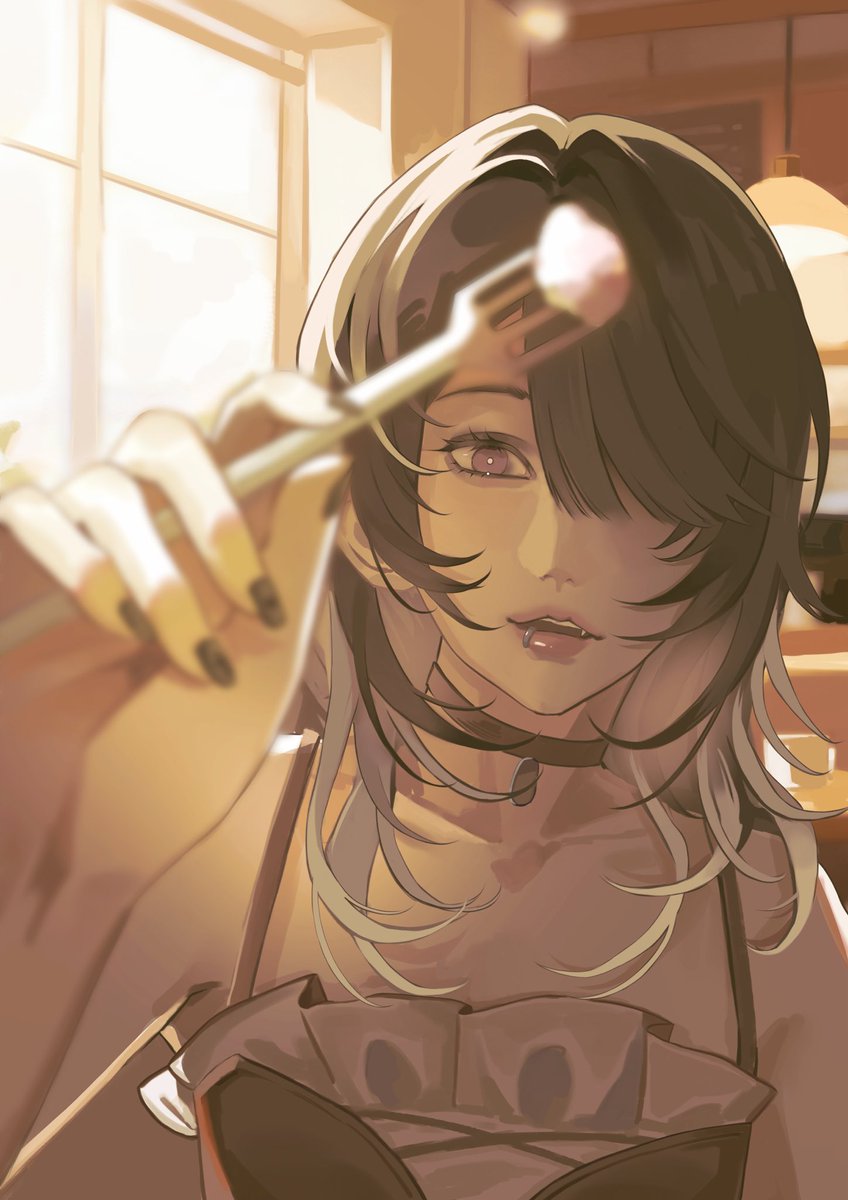 Suikadada's tweet photo. @_VGen_ Hi, I'm suikadada. I'd love to join the VGen artist community! #VGenCode #vgen  

Here is my portfolio and some of my artworks for review:  

https://t.co/uQbh7FSu8E

My VGen link：https://t.co/4QzjnH5Acp

Thank you very much for your time and consideration! https://t.co/cNP57xjIUu