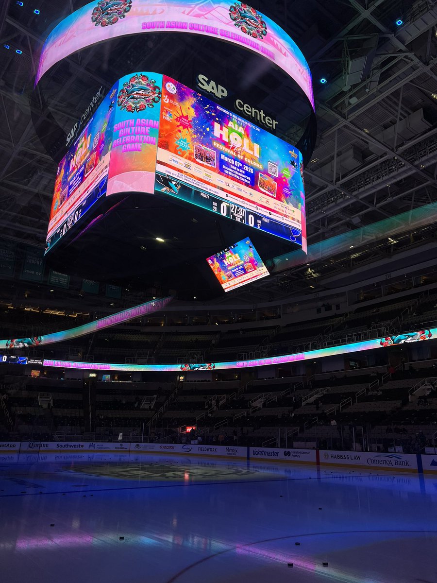 cryingforeiji's tweet photo. @hockeyp0ckey the way a friend of mine just did that with me this past weekend https://t.co/BXMh3yApZK