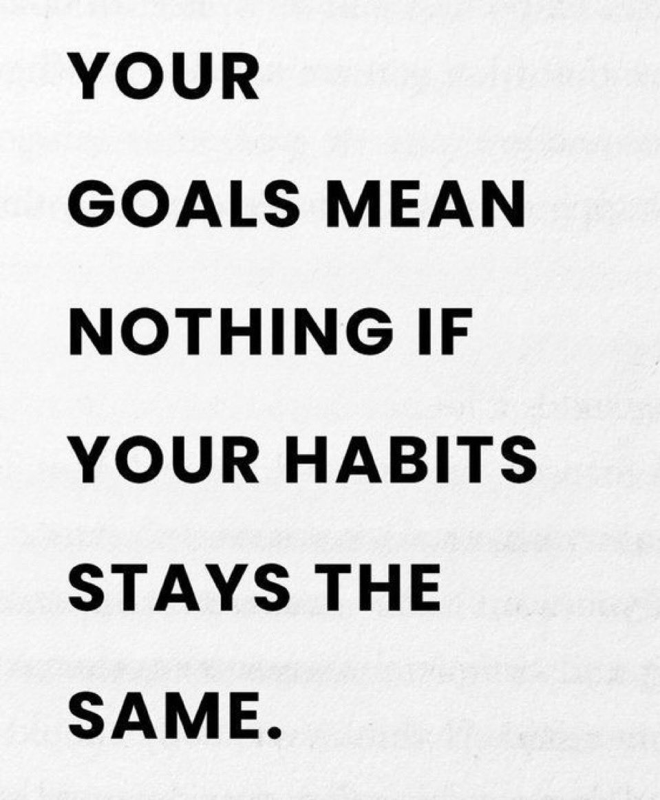 Jim Shapiro tweet media