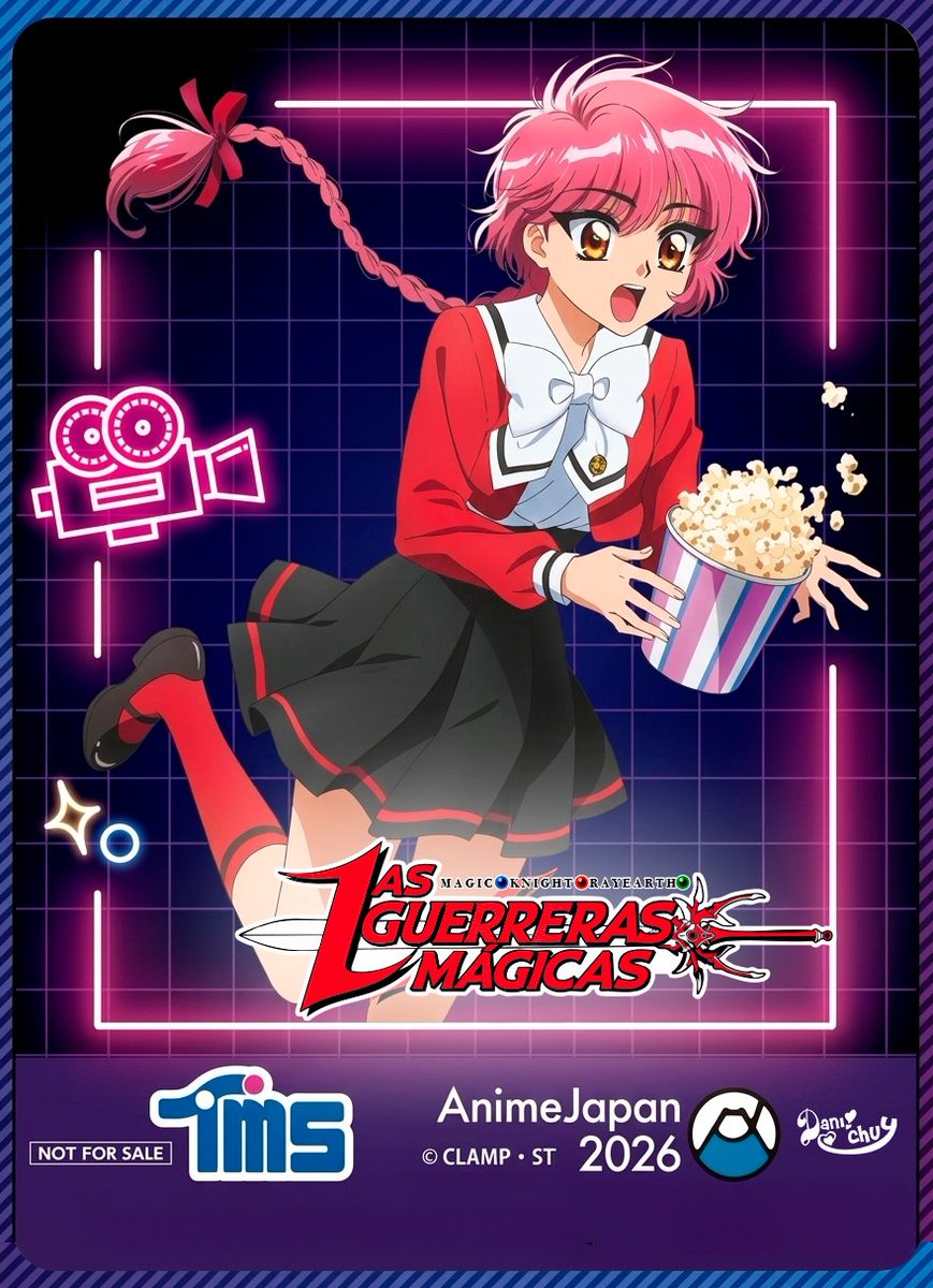 Danichuy Chico Mágico ✨ tweet media