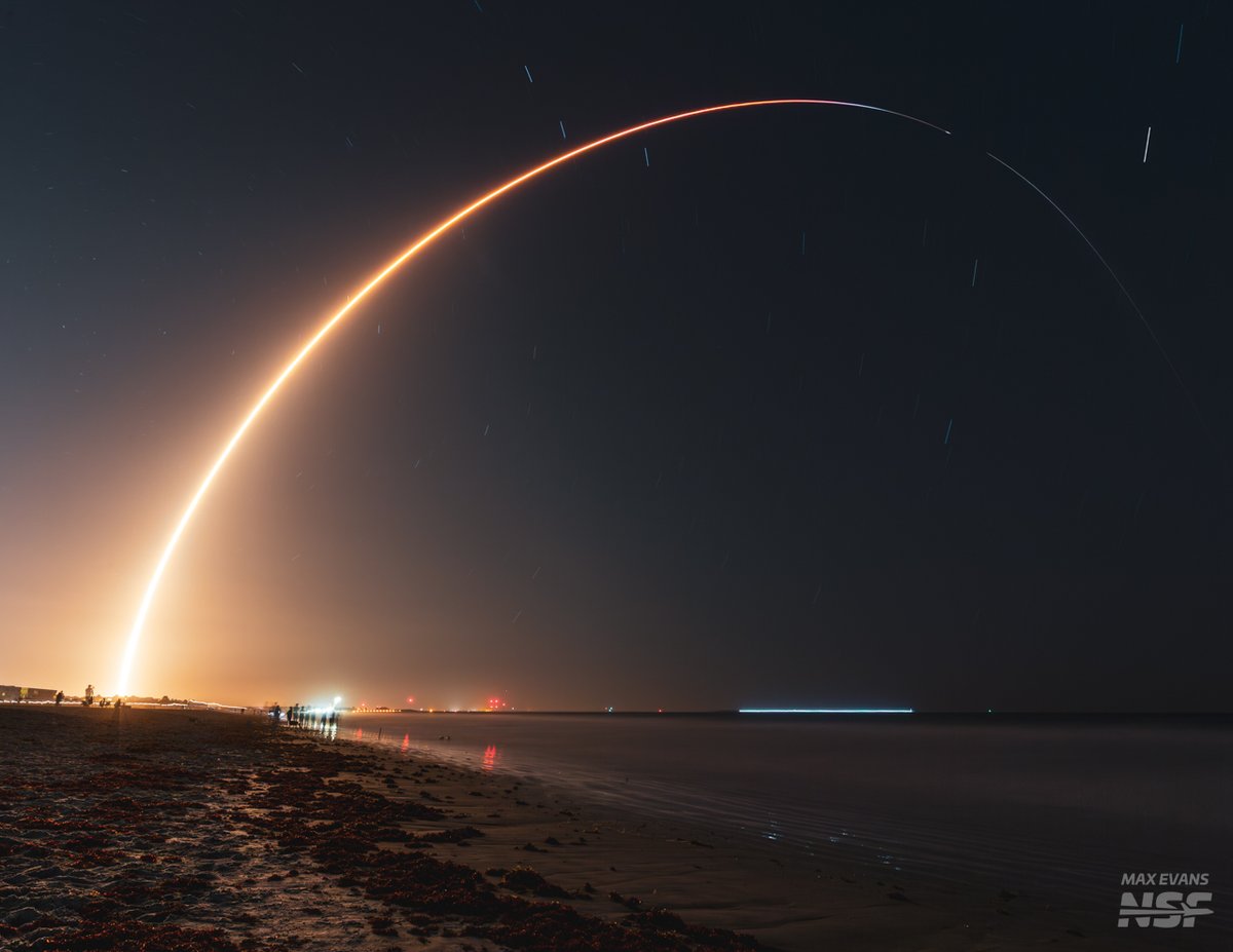 Max Evans tweet media