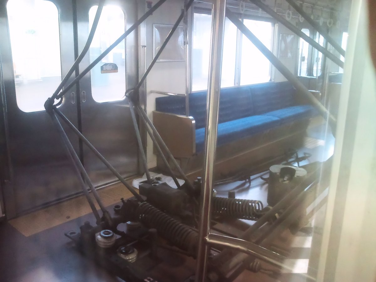 クレナイ＠超進化研究所鉄道模型開発部 tweet media