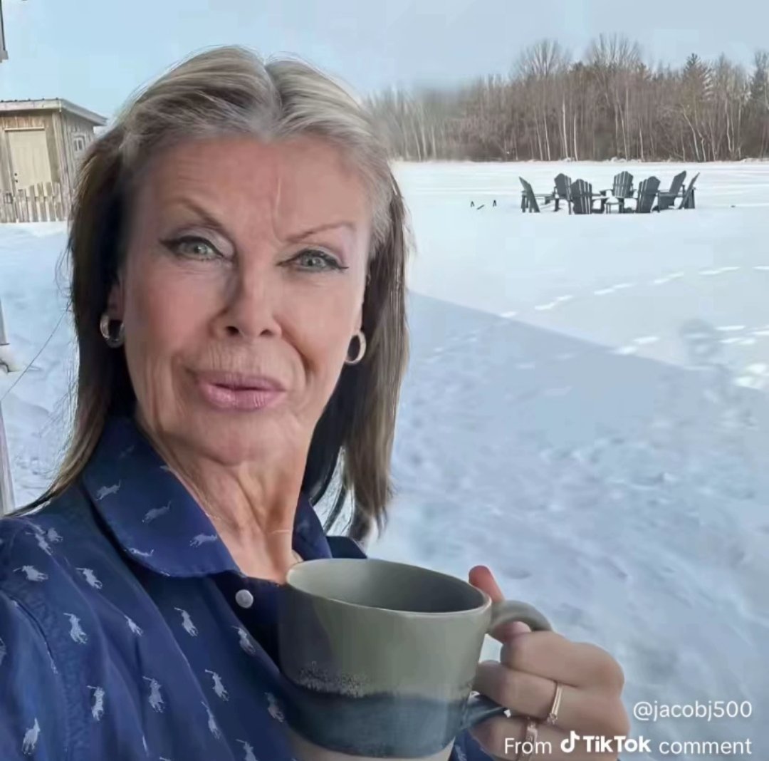 h e a v e n l y tweet media